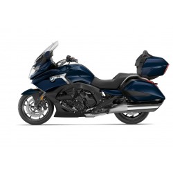 K 1600 Grand America Tour K 1600 Grand America Tour